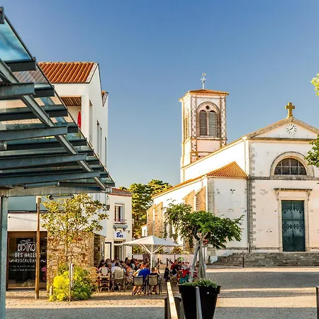 Nyaraló Maison Familiale Ideale : Proche Et Centre, Calme, Terrasse, 8 Pers, Wifi, Garage - Fr-1-231-275